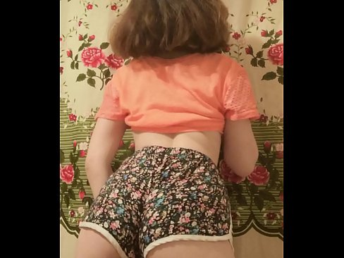❤️ Sexy young babe stripping off her shorts on camera. ️❌ Fucking at en-gb.vanalize.ru ️❤