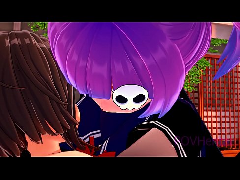 ❤️ Arachne girl monster. ️❌ Fucking at en-gb.vanalize.ru ️❤