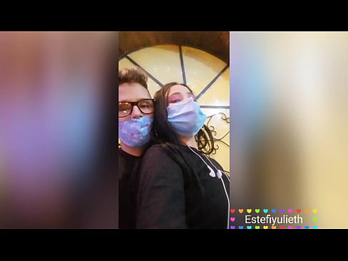 ❤️ Damn quarantine's driving me crazy ️❌ Fucking at en-gb.vanalize.ru ️❤