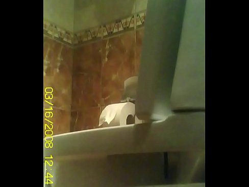 ❤️ This is how life began. Wankers don't want to see! Just trying out a new minicam. ️❌ Fucking at en-gb.vanalize.ru ️❤