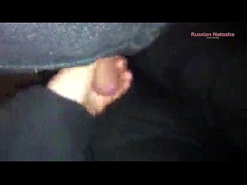 ❤️ Schoolgirl FIRST IN LIFE SEXING ON THE STREET / If this video gets 100k views and 100 comments - I'll send everyone in the comments my naked pics ️❌ Fucking at en-gb.vanalize.ru ️❤