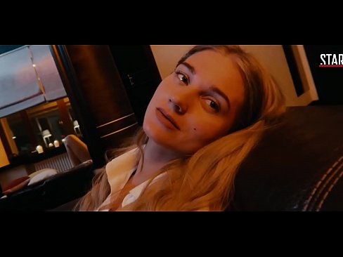 ❤️ SEX SCENE WITH KRISTINA ASMUS (FULL HD 1080) ️❌ Fucking at en-gb.vanalize.ru ️❤