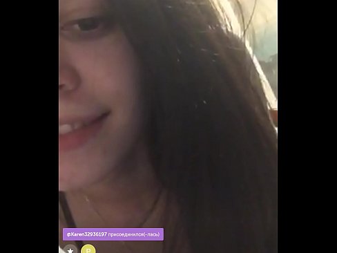 ❤️ Slutty Russian bitch (Periscope, VKontakte, Instagram) ️❌ Fucking at en-gb.vanalize.ru ️❤