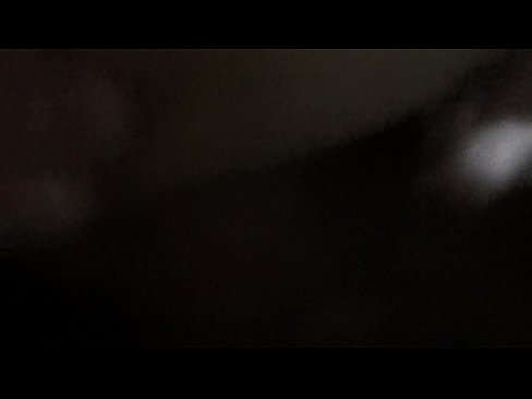 ❤️ Stepsister fucked while she was asleep krempai sleeping ️❌ Fucking at en-gb.vanalize.ru ️❤