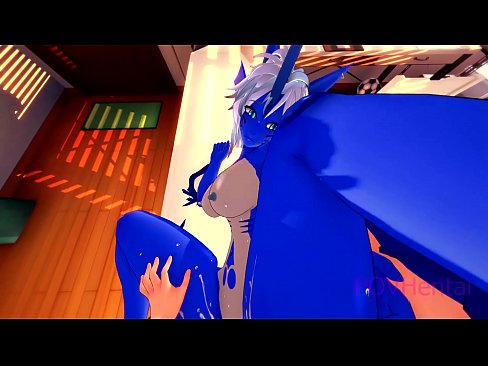 ❤️ Demon Fish Girl Monster ️❌ Fucking at en-gb.vanalize.ru ️❤