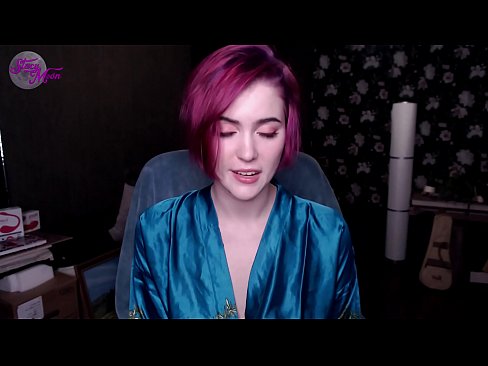❤️ Instruction on jerking off from a Russian girl in English ️❌ Fucking at en-gb.vanalize.ru ️❤