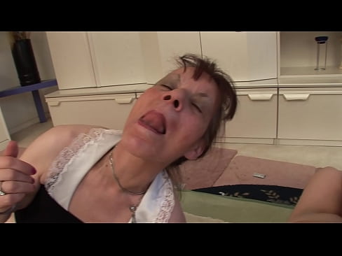 ❤️ Two grandmothers and one grandfather have a threesome ️❌ Fucking at en-gb.vanalize.ru ️❤