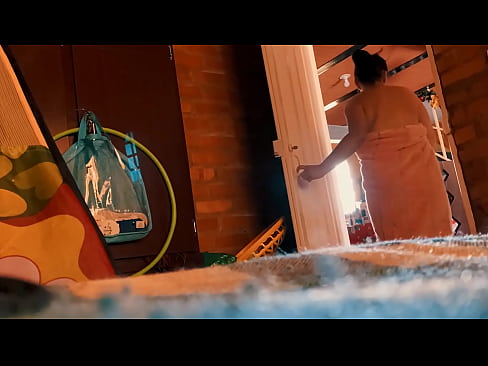 ❤️ My uncle follows me into the shower, he fucks me while I take a shower. ️❌ Fucking at en-gb.vanalize.ru ️❤
