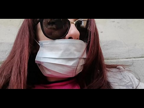 ❤️ Nicoletta takes revenge on her neighbour and pees in his garage (Special Covid19 Italian Quarantine) ️❌ Fucking at en-gb.vanalize.ru ️❤