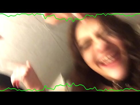 ❤️ Two sexy brunette emotional panties stay bastardised by a quirky bitch ️❌ Fucking at en-gb.vanalize.ru ️❤