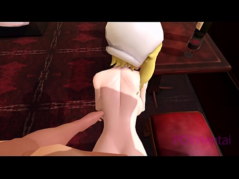 ❤️ Fiona the cowgirl is a hentai. ️❌ Fucking at en-gb.vanalize.ru ️❤