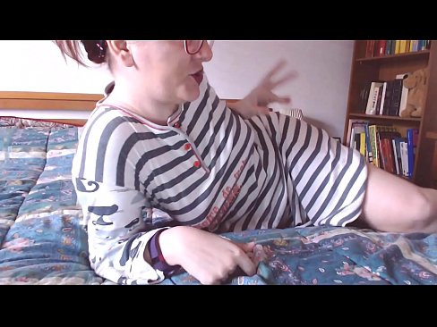 ❤️ Take this big black cock in your mouth little slave ️❌ Fucking at en-gb.vanalize.ru ️❤