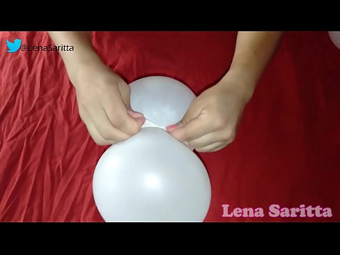 ❤️ how to make a toy vagina or anus at home ️❌ Fucking at en-gb.vanalize.ru ️❤