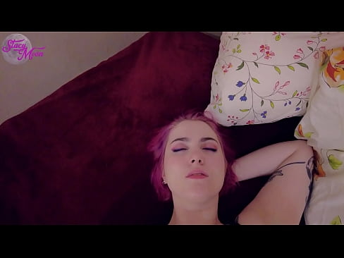 ❤️ Slutty classmate asked me to skip OBG with her, so we fucked without a condom ️❌ Fucking at en-gb.vanalize.ru ️❤