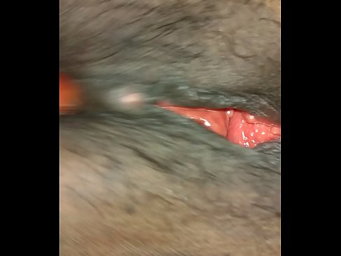 ❤️ Spread My Fat Pussy Make It Squirt ️❌ Fucking at en-gb.vanalize.ru ️❤