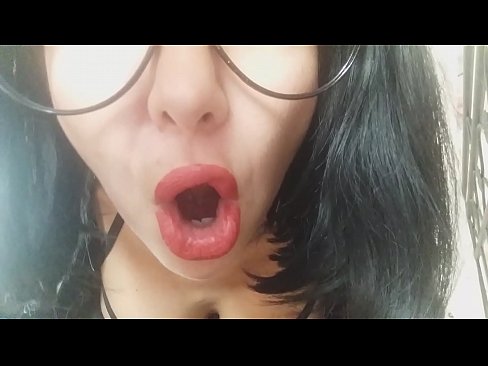 ❤️ Honey, your stepmother won't let you go to school today... I need you too much... ️❌ Fucking at en-gb.vanalize.ru ️❤