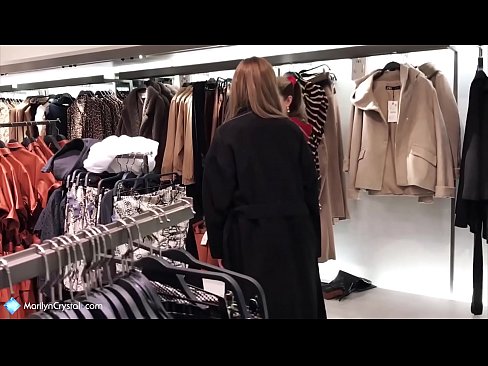 ❤️ Lesbians masturbate and lick pussy in the shop - gin gerson crystal marilyn ️❌ Fucking at en-gb.vanalize.ru ️❤