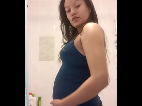 ❤️ THE HOTTEST COLOMBIAN SLUT ON THE NET IS BACK, PREGNANT, WANTING TO WATCH THEM FOLLOW ALSO AT https://onlyfans.com/maquinasperfectas1 ️❌ Fucking at en-gb.vanalize.ru ️❤