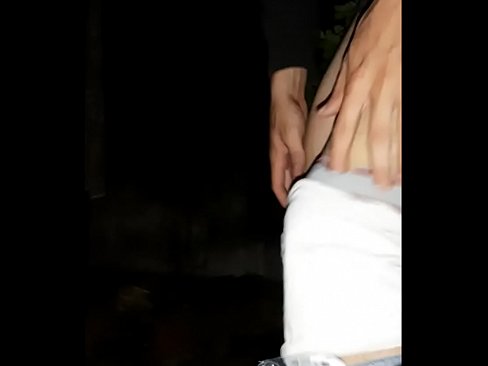 ❤️ My neighbour jumped on my quarantine wall ️❌ Fucking at en-gb.vanalize.ru ️❤