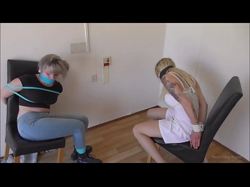 ❤️ Addicted / tied up and gagged / damsel in distress ️❌ Fucking at en-gb.vanalize.ru ️❤