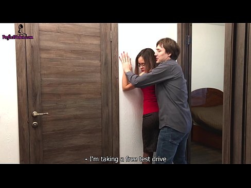 ❤️ Sexy Realtor Sensually Jerks Her Pussy and Fucks While Selling Her Apartment - Krempai ️❌ Fucking at en-gb.vanalize.ru ️❤