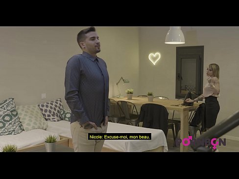 ❤️ PORNBCN 4K One mature woman with big tits wants to be anal fucked by a young gigolo with a big dick blowjob amortism hard fucking hand job doggy style pussy licking orgasm French subtitles ️❌ Fucking at en-gb.vanalize.ru ️❤
