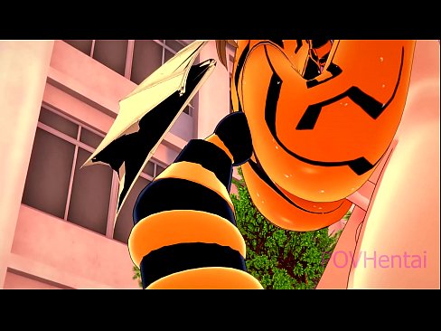❤️ Wasp Girl Monster ️❌ Fucking at en-gb.vanalize.ru ️❤