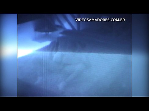 ❤️ Husband films his wife fucking her neighbour and finds out he's a cuckold ️❌ Fucking at en-gb.vanalize.ru ️❤