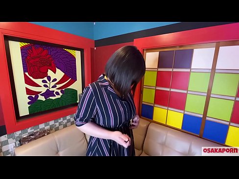 ❤️ Japanese cutie with big tits masturbates with sex toys and gets an orgasm. She talks in an interview about her experience of fucking. Huge tits and hairy pussy moans loudly. Osakaporn ️❌ Fucking at en-gb.vanalize.ru ️❤