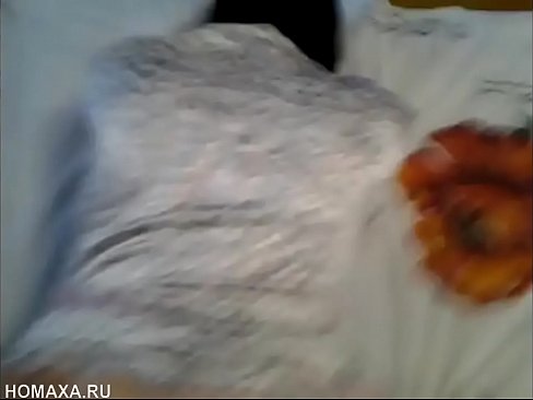 ❤️ Fucking his wife with a big ass. ️❌ Fucking at en-gb.vanalize.ru ️❤