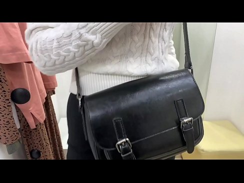 ❤️ Public masturbation of young bitch FeralBerry with a dildo in the fitting room ️❌ Fucking at en-gb.vanalize.ru ️❤