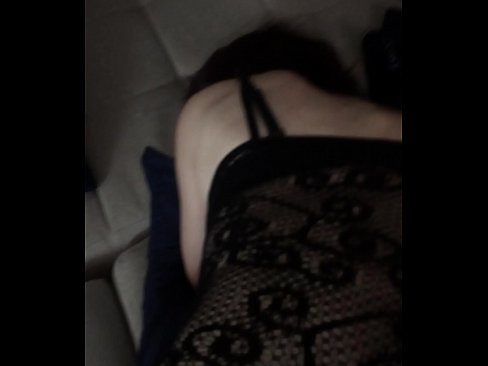 ❤️ Si ja perdasham babava Bugarka ka mene in stan ️❌ Fucking at en-gb.vanalize.ru ️❤