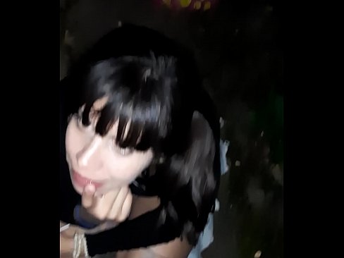 ❤️ The penis swollen on the street in exchange for a candy. ️❌ Fucking at en-gb.vanalize.ru ️❤