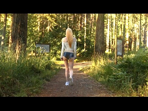 ❤️ Beautiful woman moving slowly, not nude video ️❌ Fucking at en-gb.vanalize.ru ️❤