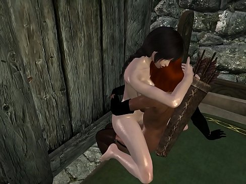 ❤️ on vacation, and used the bodies of tsbbe and unpe maximum cast, succubus and nord ️❌ Fucking at en-gb.vanalize.ru ️❤