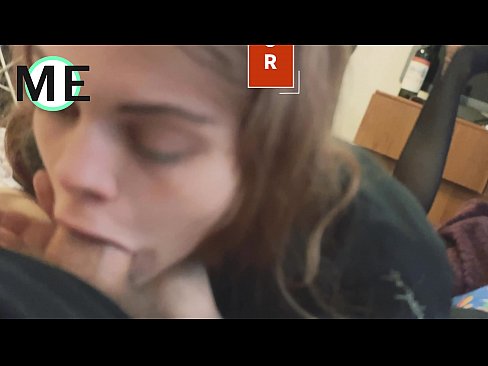 ❤️ Dick in her throat, torn tights and torn heels ️❌ Fucking at en-gb.vanalize.ru ️❤