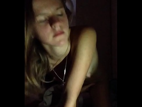 ❤️ A girl masturbates and cum ️❌ Fucking at en-gb.vanalize.ru ️❤