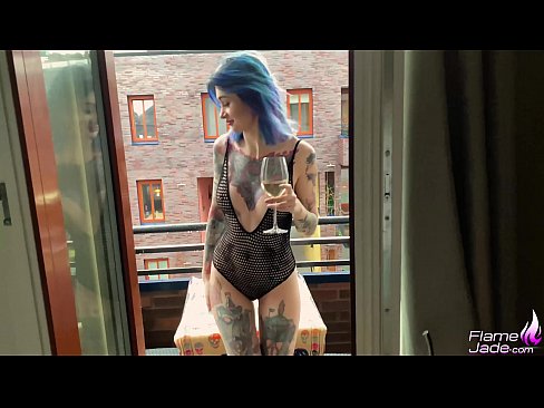 ❤️ Tremendous Girl Sucks and Fucks Passionately in the Open Skies ️❌ Fucking at en-gb.vanalize.ru ️❤